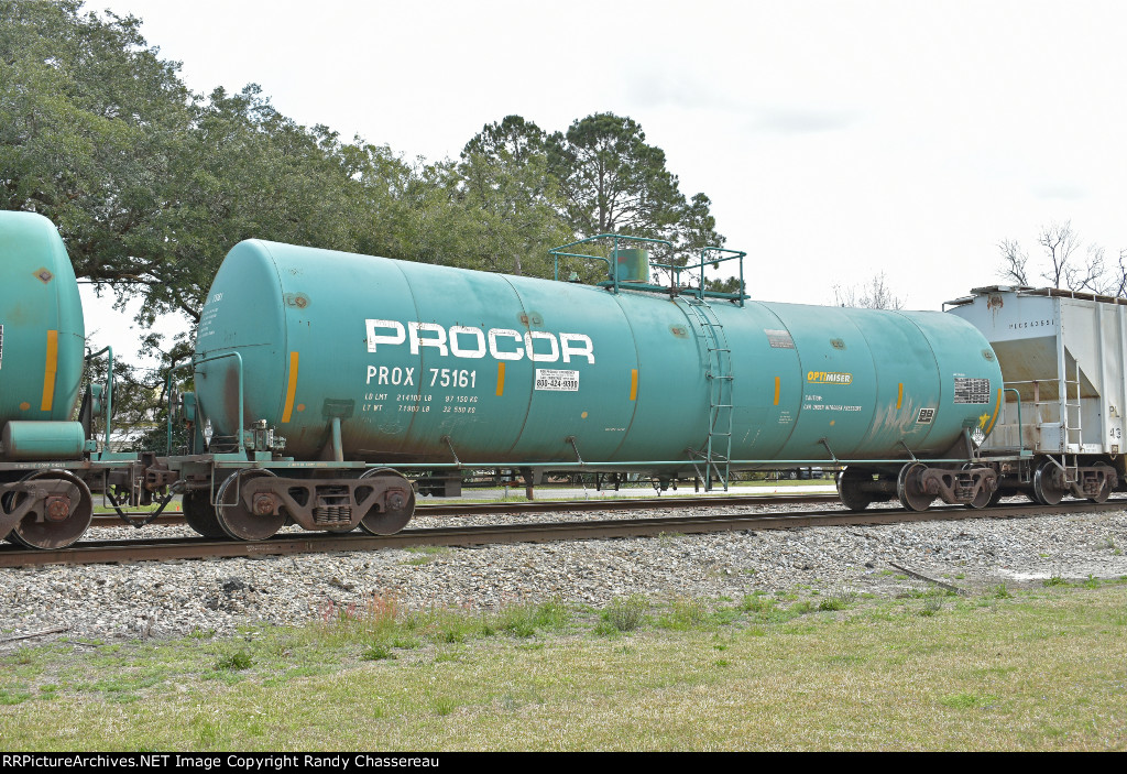 PROX 75161